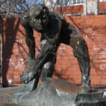 public://uploads/photos/207630.jpg