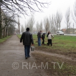 public://uploads/photos/20_109.jpg