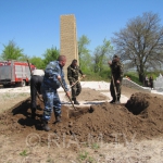 public://uploads/photos/20_112.jpg