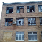 public://uploads/photos/21.1_83.jpg