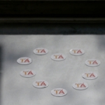 public://uploads/photos/21.6_3.jpeg