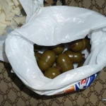 public://uploads/photos/2144442.jpg
