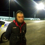 public://uploads/photos/214e7d22-0dcd-44cb-86d6-58cc57e821c2.jpg