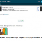 public://uploads/photos/22.1_10.png