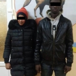 public://uploads/photos/22.1_130.jpg