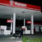 public://uploads/photos/22.1_83.jpg