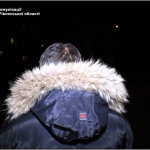 public://uploads/photos/22.2_0.png