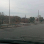 public://uploads/photos/22.2_104.jpg