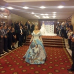public://uploads/photos/22.3_79.jpg
