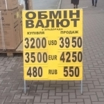 public://uploads/photos/22.4_4.jpg