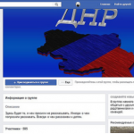 public://uploads/photos/22.4_8.png