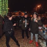 public://uploads/photos/2255995.jpg