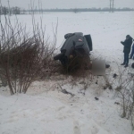 public://uploads/photos/2256023.jpg