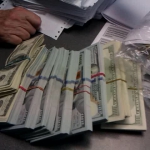 public://uploads/photos/226706053.jpg