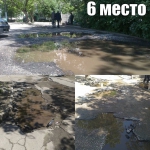 public://uploads/photos/227_0.jpg
