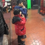 public://uploads/photos/2284323.jpg