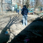 public://uploads/photos/2298169_0.jpg