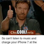 public://uploads/photos/23.10_0.png