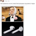 public://uploads/photos/23.20_8.jpg