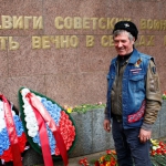 public://uploads/photos/23.2_9.jpg