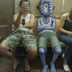 public://uploads/photos/23.3_59.jpg
