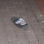 public://uploads/photos/2300559.jpg