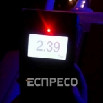 public://uploads/photos/2312283.jpg