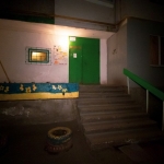 public://uploads/photos/2313320.jpg