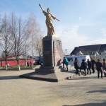 public://uploads/photos/2313399_-_kopiya.jpg