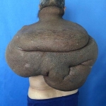 public://uploads/photos/2318929.jpg