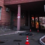 public://uploads/photos/2345615.jpg