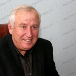 public://uploads/photos/235720f4-ee0a-43ff-9d81-3e70f968fb17.jpg