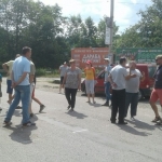 public://uploads/photos/2367613.jpg
