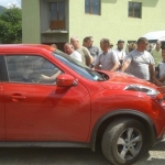 public://uploads/photos/2367614.jpg