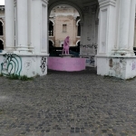 public://uploads/photos/2390690.jpg