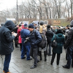 public://uploads/photos/24.2_2.jpg