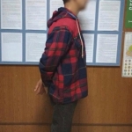 public://uploads/photos/2400794.jpg