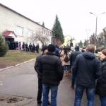 public://uploads/photos/2429103.jpg