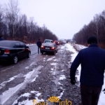 public://uploads/photos/2456153.jpg