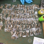 public://uploads/photos/2486071.jpeg