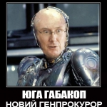 public://uploads/photos/25.3_37.jpg