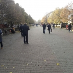public://uploads/photos/254126460_4495285093899710_2816440395511207401_n.jpg