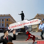 public://uploads/photos/26.12_3.jpg