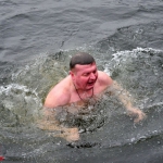 public://uploads/photos/26.17_4.jpg