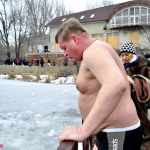 public://uploads/photos/26.18_4.jpg