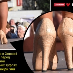 public://uploads/photos/26.1_107.jpg