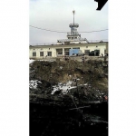 public://uploads/photos/26.2.jpeg