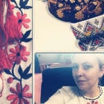 public://uploads/photos/26.23.jpeg