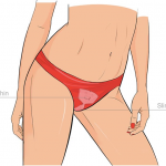 public://uploads/photos/26.2_2.png