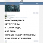 public://uploads/photos/26.2_86.jpg